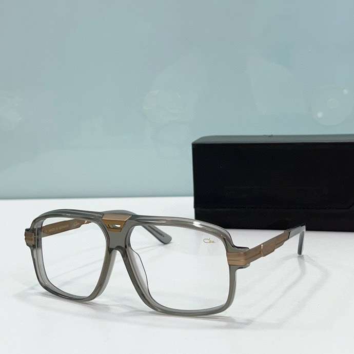 Picture of Cazal Sunglasses _SKUfw53060387fw